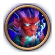 Rune Mage