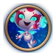 Cyber Fairy