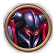 Shop offer: Knight of Darkness