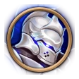 Shop offer: Knight of Light