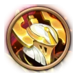 Shop offer: Paladin