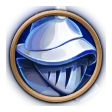 Shop offer: Squire