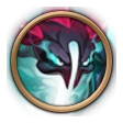 Brustar's Weapon Artifact reached Three Stars
