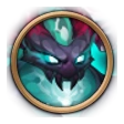 Keros' Weapon Artifact reached Three Stars
