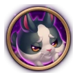 Shop offer: Seductive Bunny