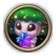 Stellar Sprout
