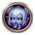 Angry Kayla