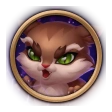 Feline Fury