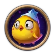 Player's avatar #1164