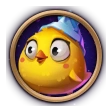 Player's avatar #1164