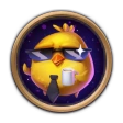 Player's avatar #1165