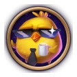Player's avatar #1165