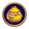 Player's avatar #1166