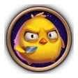 Player's avatar #1166