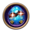 Player's avatar #1167