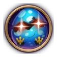 Player's avatar #1167