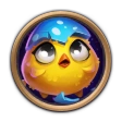Player's avatar #1168