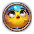 Player's avatar #1168