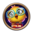 Player's avatar #1169