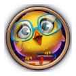 Player's avatar #1169