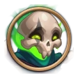 Vex reached Absolute Star