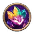 Gifting reward: Player's avatar #1182