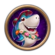 Possible drop: Friendly Shark