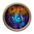 Gifting reward: Player's avatar #1215
