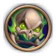 Master of Toxicity