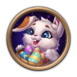 Player's avatar #1314