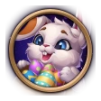 Player's avatar #1314