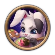 Player's avatar #1315