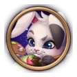 Player's avatar #1315