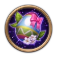Player's avatar #1316
