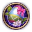 Player's avatar #1316