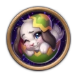 Player's avatar #1317