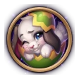Player's avatar #1317