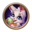 Player's avatar #1318