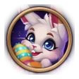 Player's avatar #1318