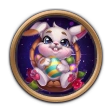 Player's avatar #1319