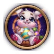 Player's avatar #1319