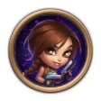 Bundle content: Player's avatar #1335