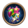 Possible drop: Player's avatar #1346