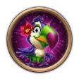Possible drop: Player's avatar #1347