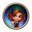 Player's avatar #1354