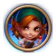 Player's avatar #1354