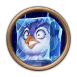Gifting reward: Player's avatar #1420