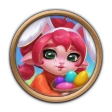Player's avatar #1455