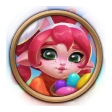 Player's avatar #1455