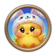 Player's avatar #1456